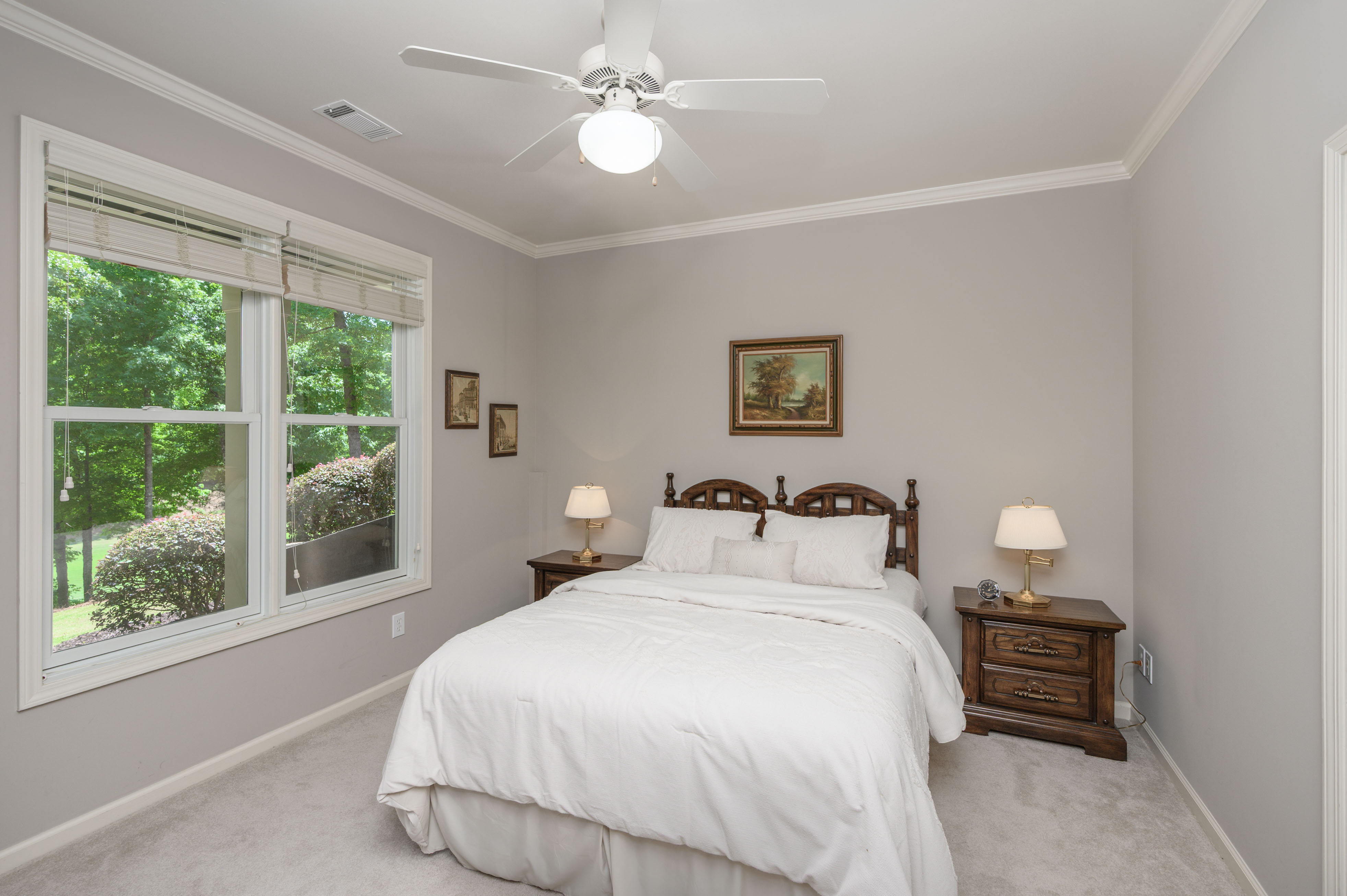 1011 Dejarnet Court image 38